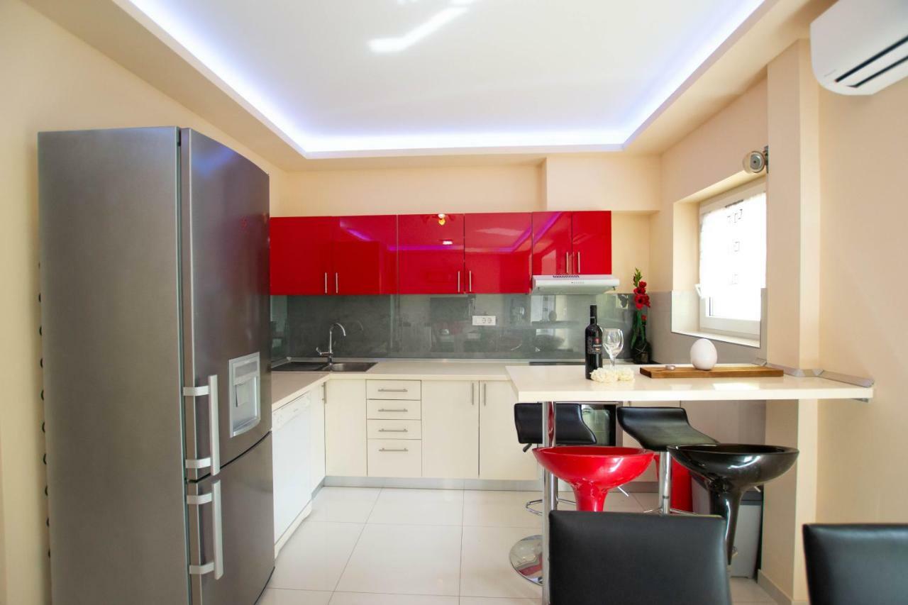 Jela 7 Apartmán *