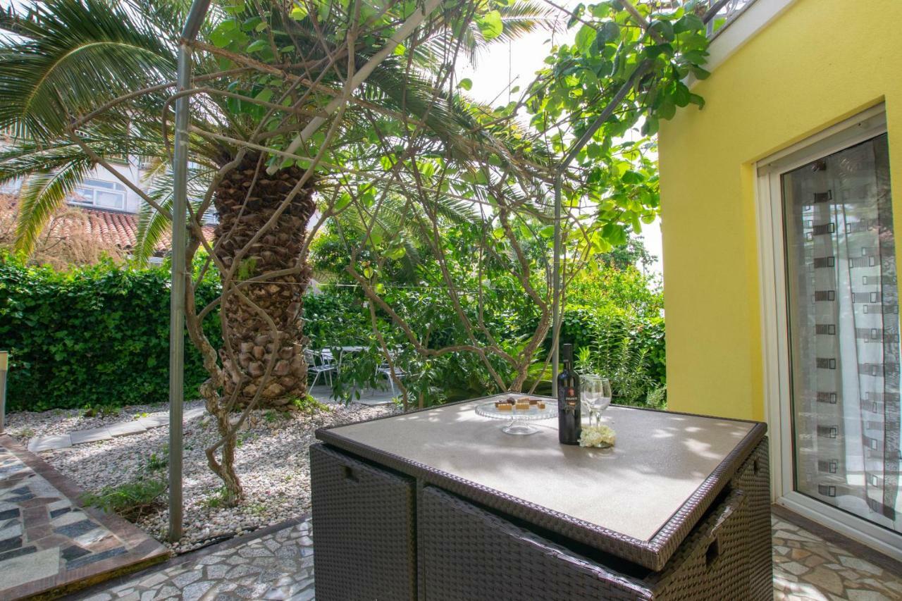 Jela 7 Apartmán