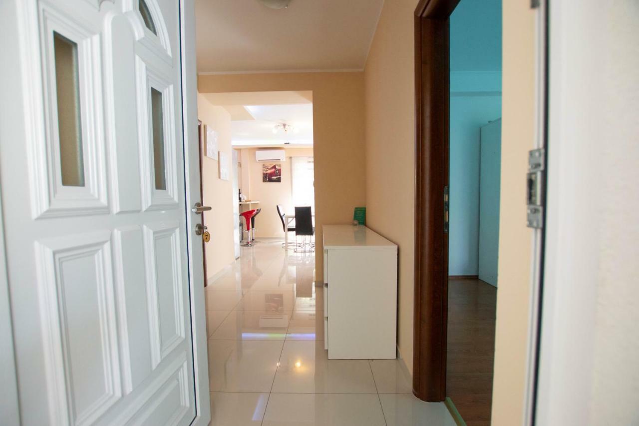 Apartmán Jela 7 Pula